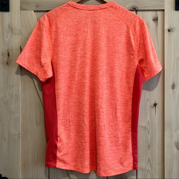 Nike Dri-Fit Shirt - Picture 2 of 5